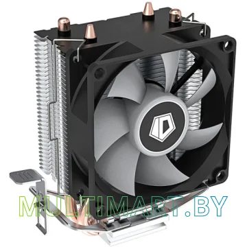 Кулер ID-Cooling SE-802-SD